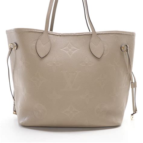 lv neverfull turtledove|louis vuitton neverfull buy online.